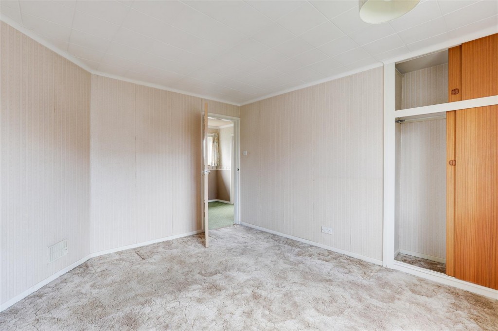 Rossell Drive, Stapleford, Nottinghamshire, NG9 7EJ