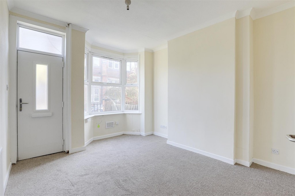 Acourt Street, Radford, Nottinghamshire, NG7 5AH