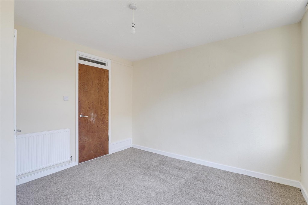 Acourt Street, Radford, Nottinghamshire, NG7 5AH