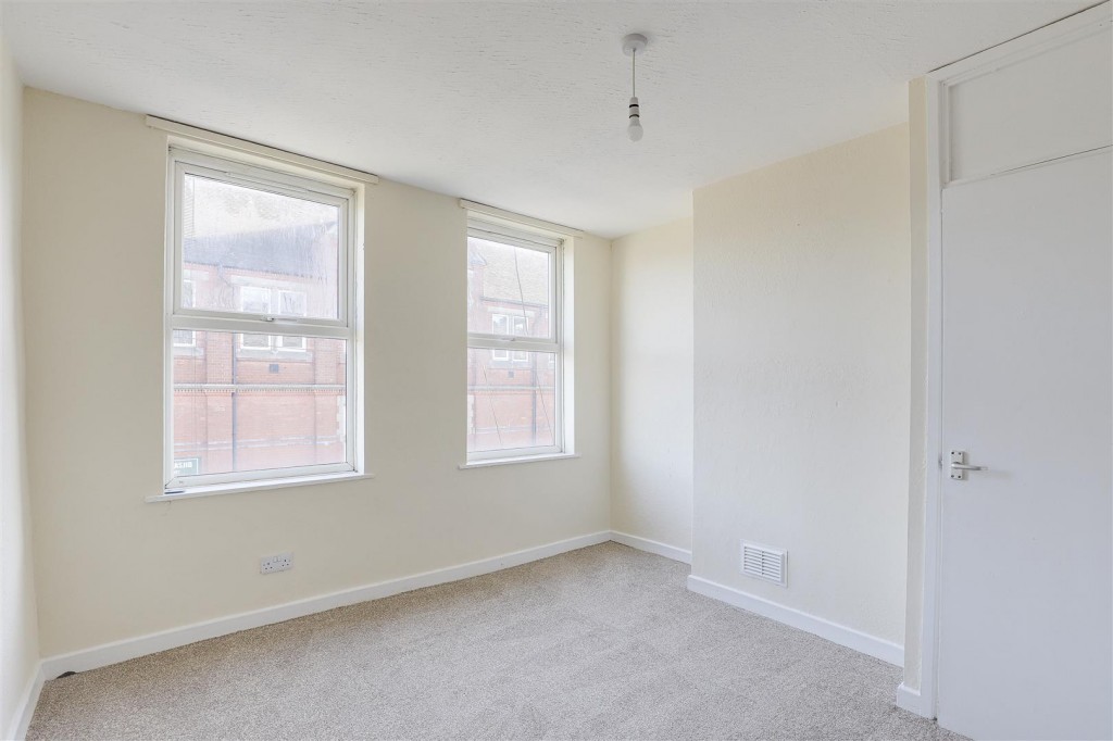 Acourt Street, Radford, Nottinghamshire, NG7 5AH