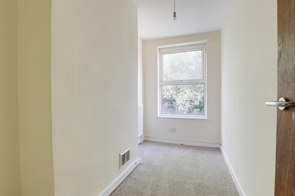 Acourt Street, Radford, Nottinghamshire, NG7 5AH