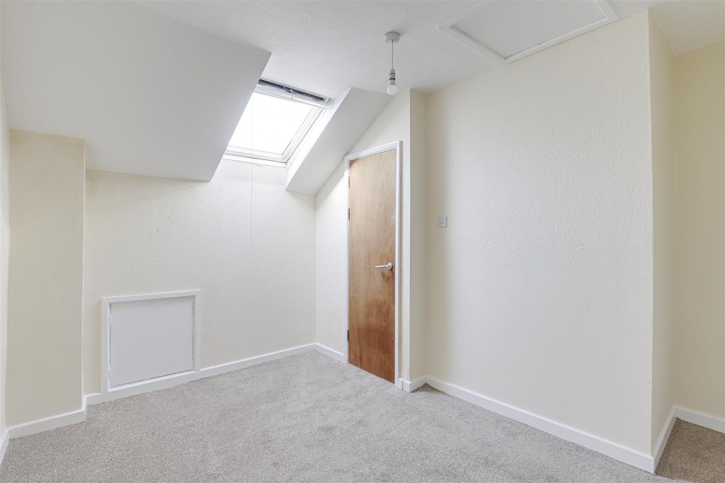 Acourt Street, Radford, Nottinghamshire, NG7 5AH