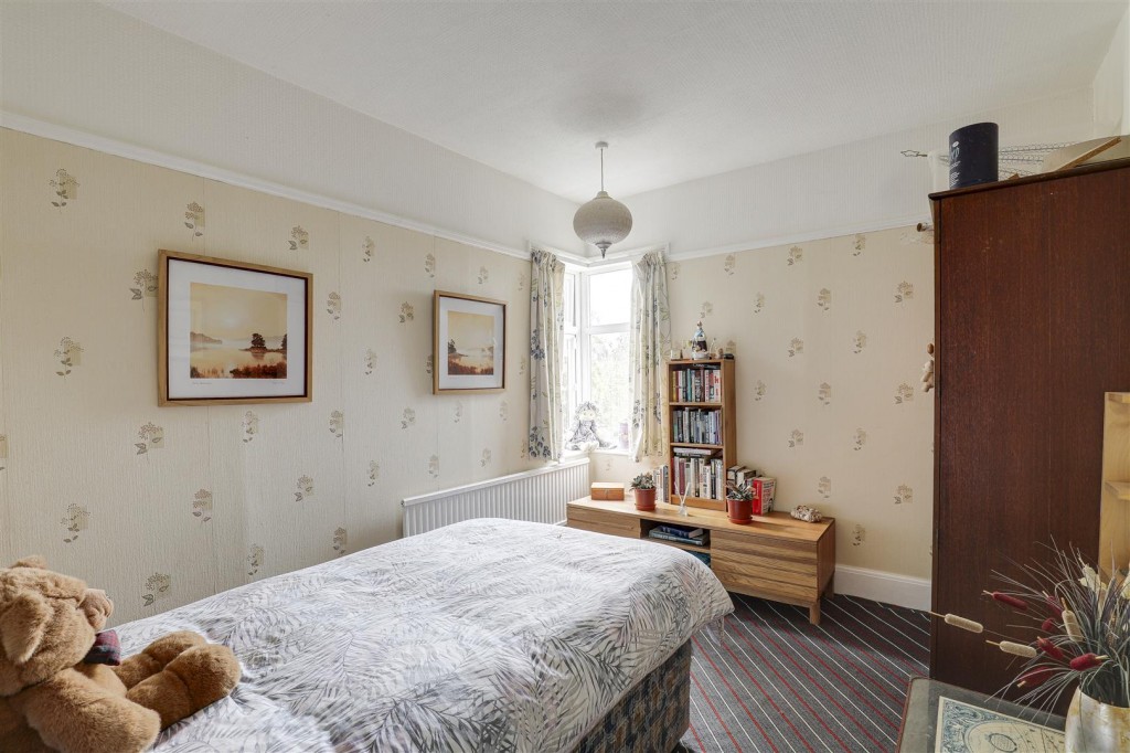 Melton Road, Tollerton, Nottinghamshire, NG12 4EN