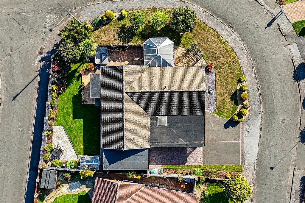 The Priors, Lowdham, Nottinghamshire, NG14 7BA