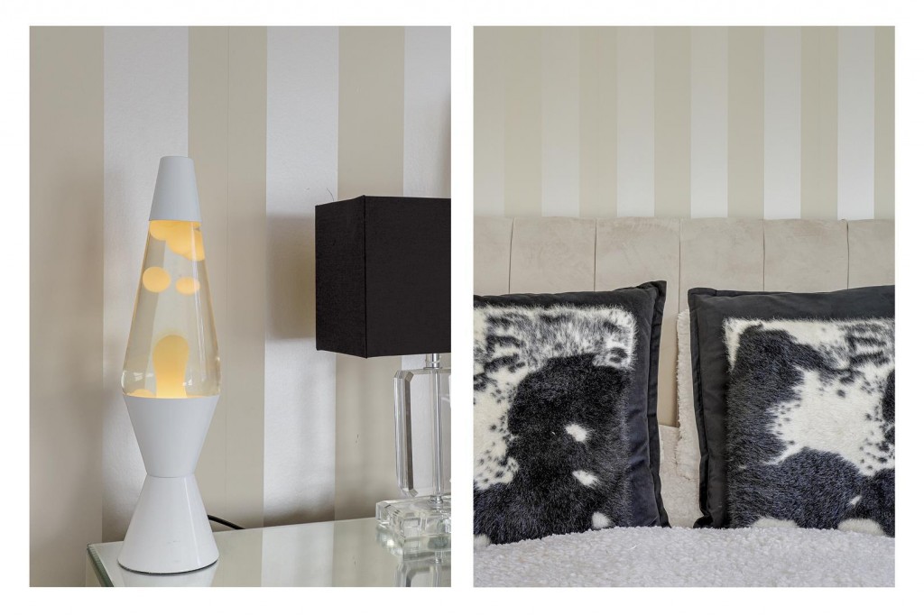 Rothbury Close, Arnold, Nottinghamshire, NG5 8UE