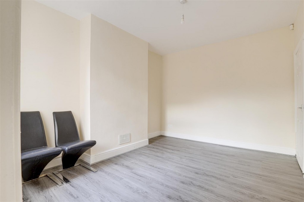 Bleasby Street, Sneinton, Nottinghamshire, NG2 4FR