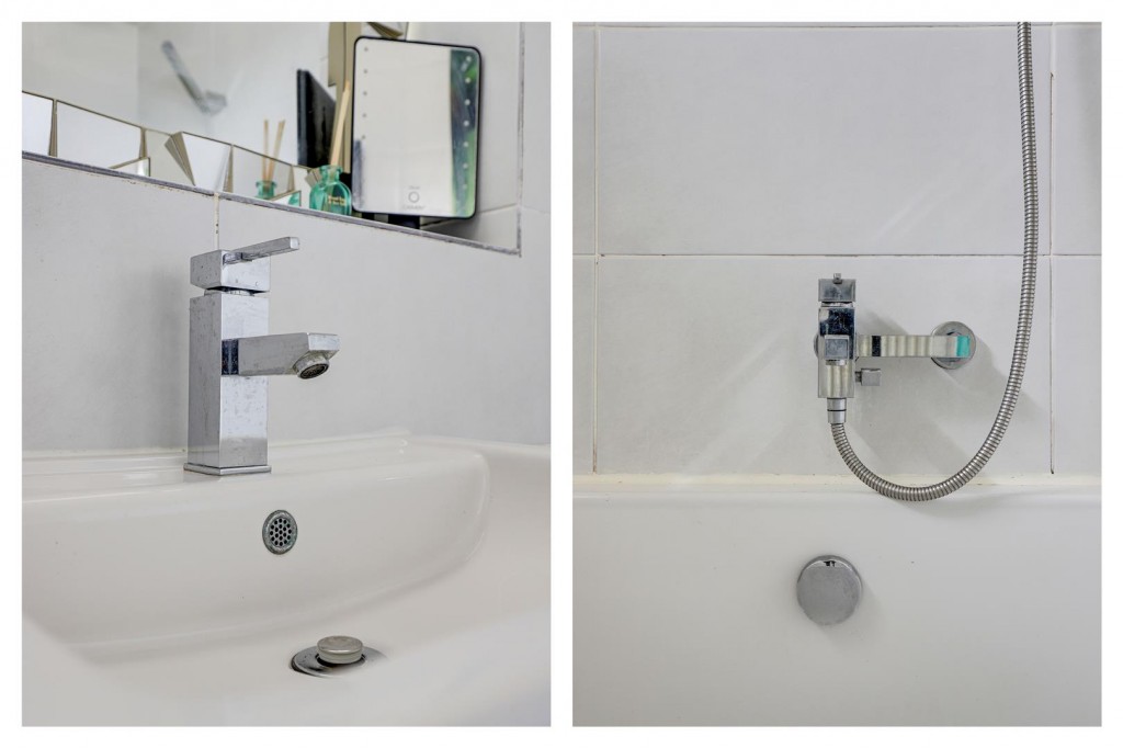 Fairmead Close, Mapperley, Nottinghamshire, NG3 3EQ