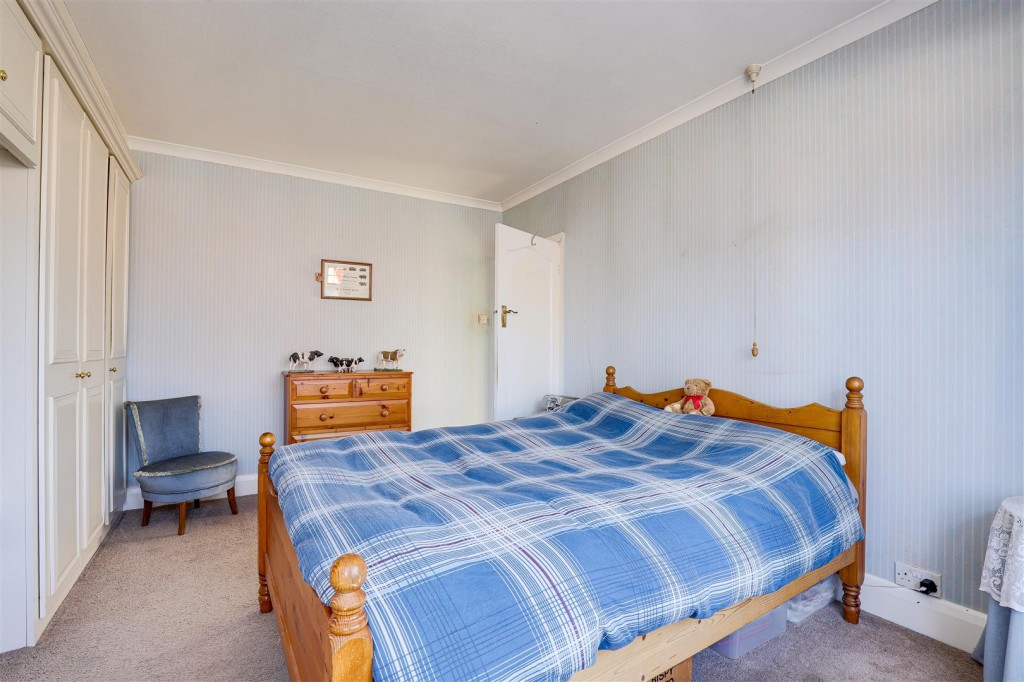 Julian Road, Lady Bay, West Bridgford, Nottinghamshire, NG2 5AL