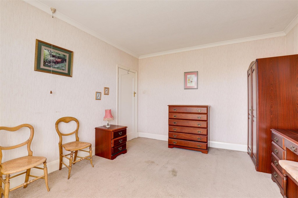 Julian Road, Lady Bay, West Bridgford, Nottinghamshire, NG2 5AL