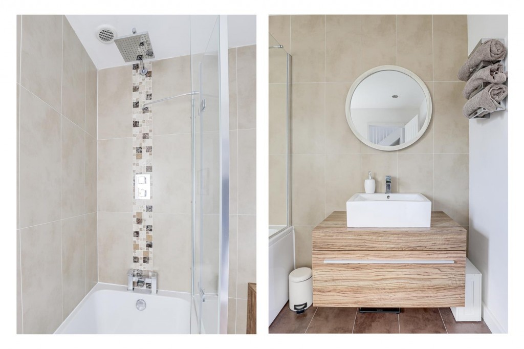 Radcliffe Road, Gamston, Nottinghamshire, NG2 6NR