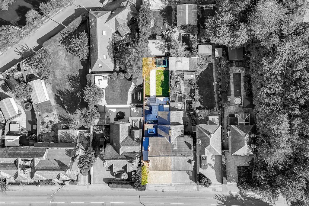 Longmoor Lane, Sandiacre, Derbyshire, NG10 5JN