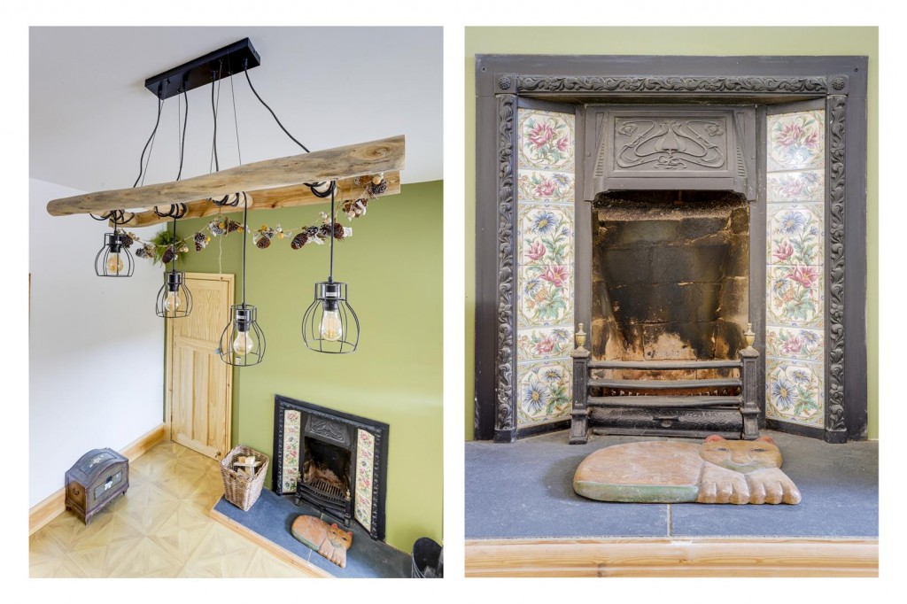 Longmoor Lane, Sandiacre, Derbyshire, NG10 5JN