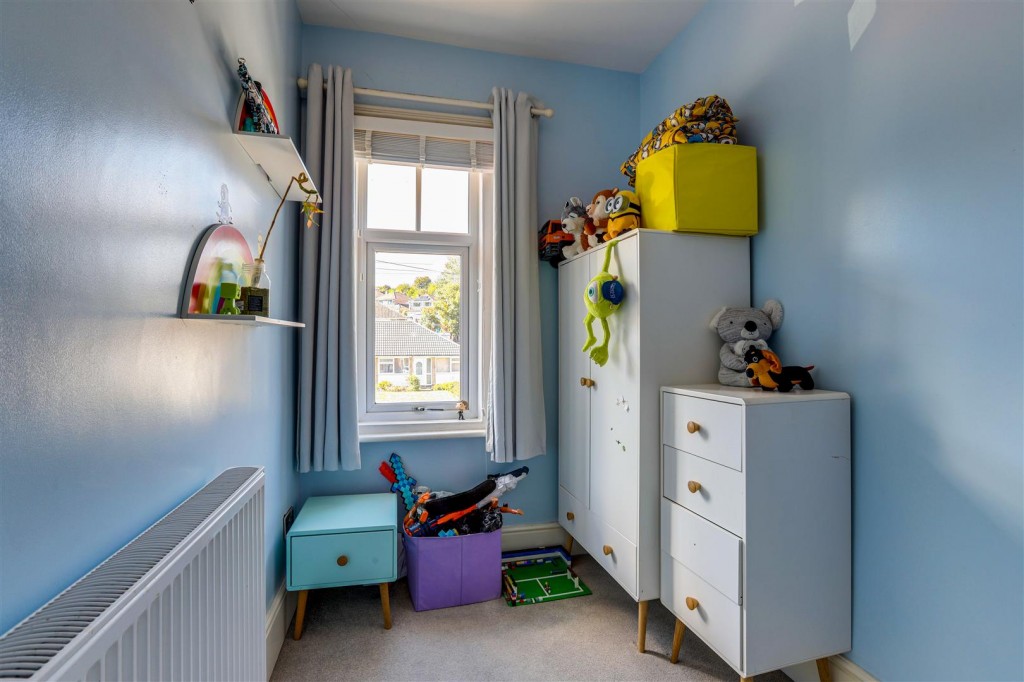 Longmoor Lane, Sandiacre, Derbyshire, NG10 5JN