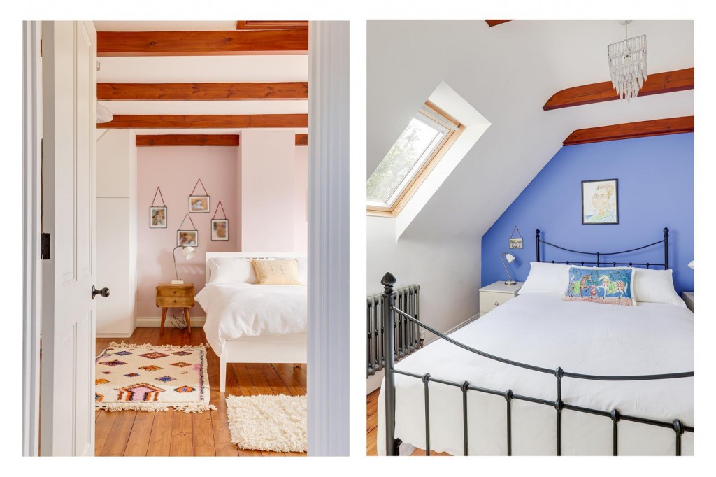 Old Melton Road, Widmerpool, Nottinghamshire, NG12 5QL