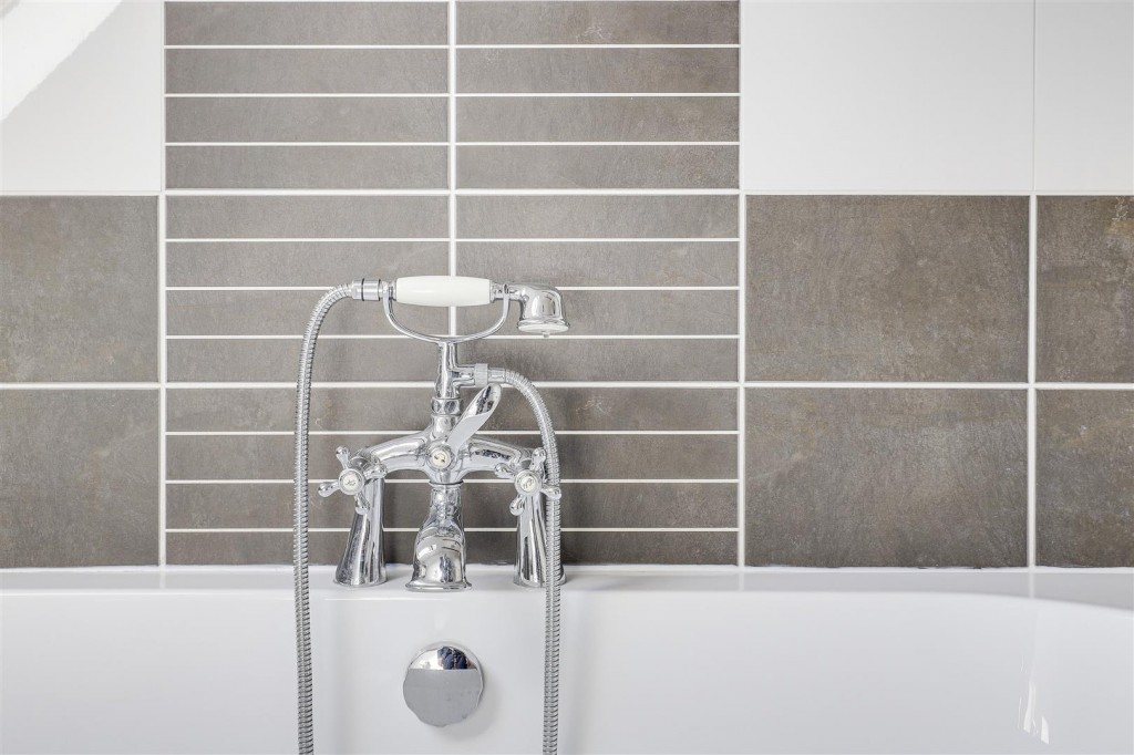 Old Melton Road, Widmerpool, Nottinghamshire, NG12 5QL