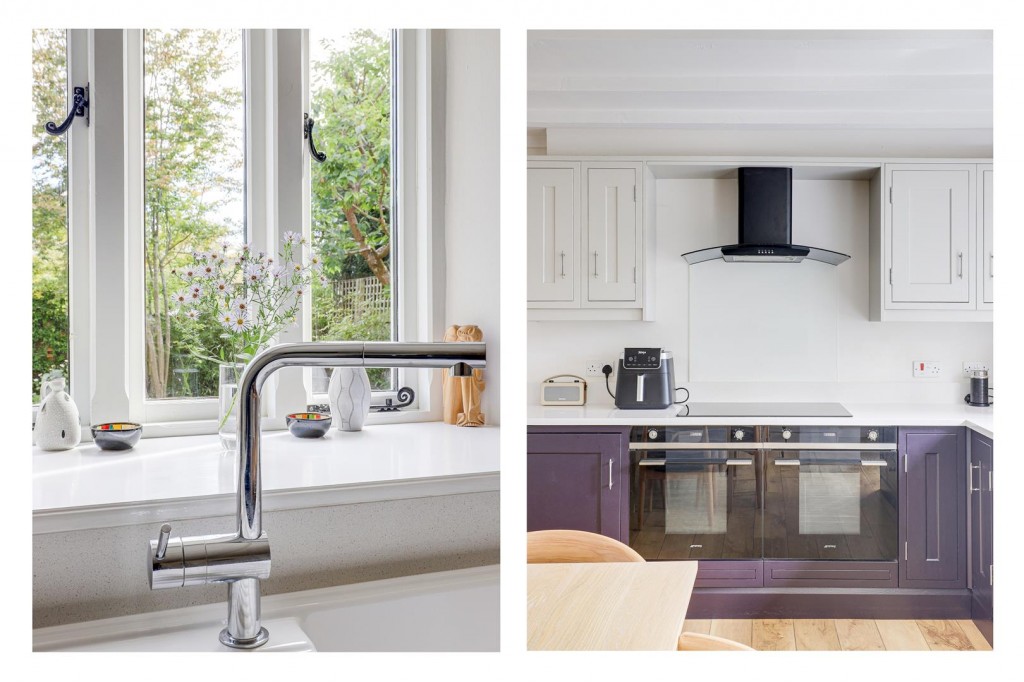 Old Melton Road, Widmerpool, Nottinghamshire, NG12 5QL