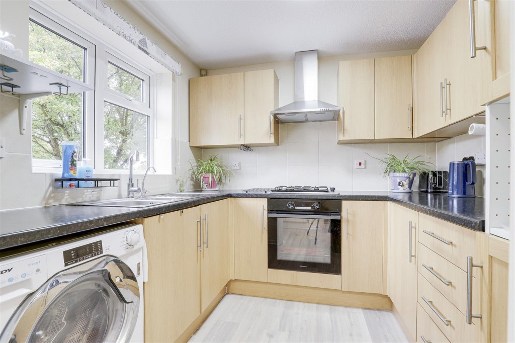 Pendle Crescent, Mapperley, Nottinghamshire, NG3 3EZ