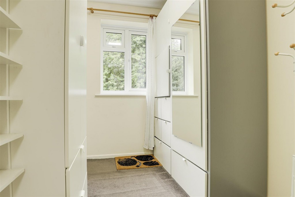 Pendle Crescent, Mapperley, Nottinghamshire, NG3 3EZ