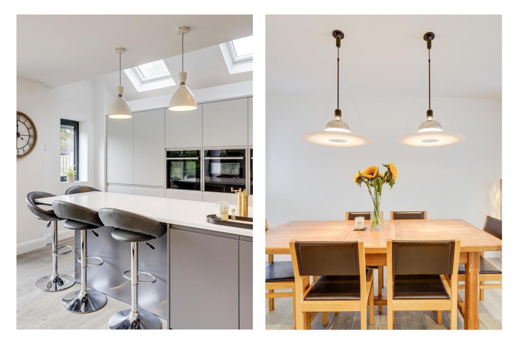 Gordon Road, West Bridgford, Nottinghamshire, NG2 5LW