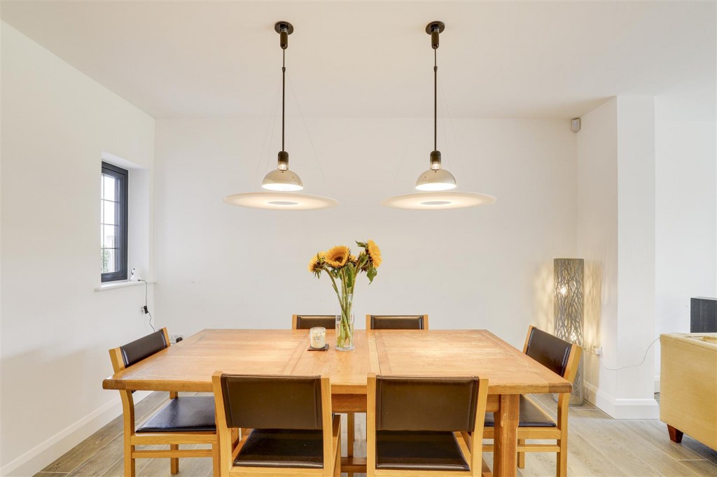 Gordon Road, West Bridgford, Nottinghamshire, NG2 5LW