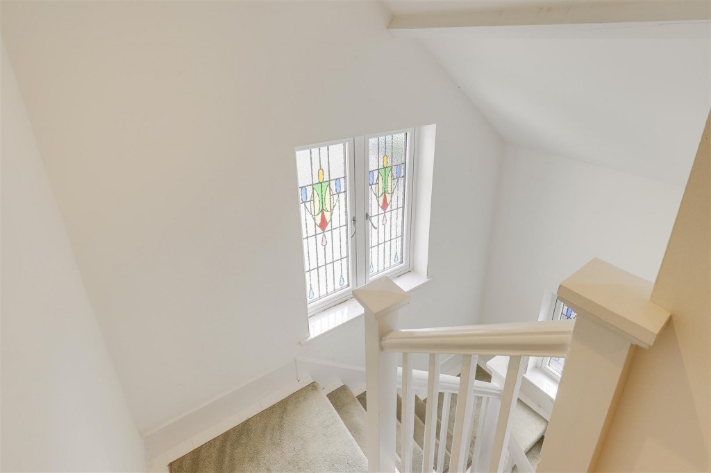 Gordon Road, West Bridgford, Nottinghamshire, NG2 5LW