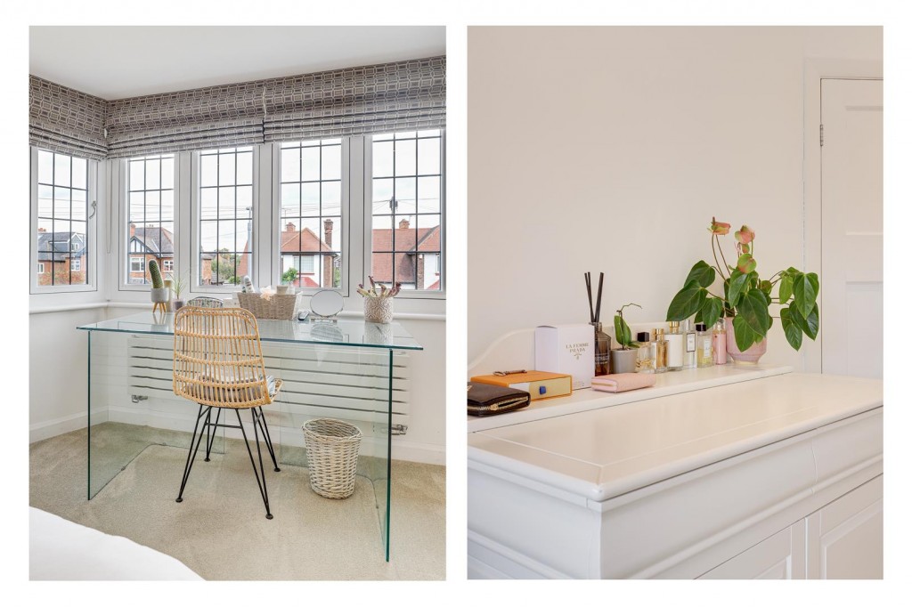 Gordon Road, West Bridgford, Nottinghamshire, NG2 5LW