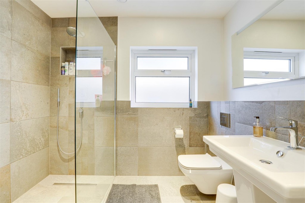 Gordon Road, West Bridgford, Nottinghamshire, NG2 5LW