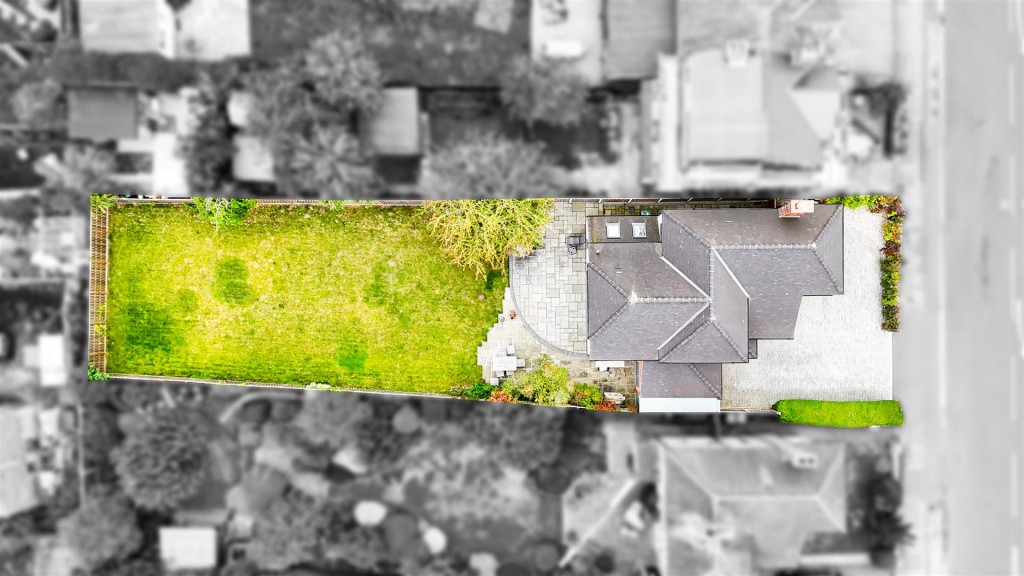 Gordon Road, West Bridgford, Nottinghamshire, NG2 5LW