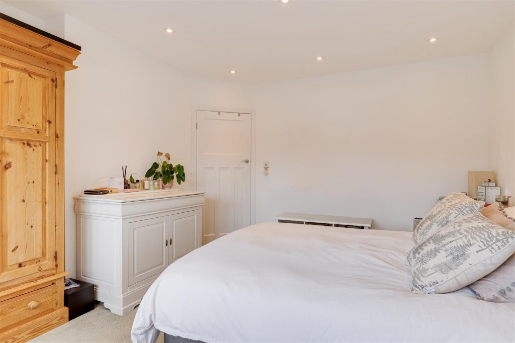 Gordon Road, West Bridgford, Nottinghamshire, NG2 5LW