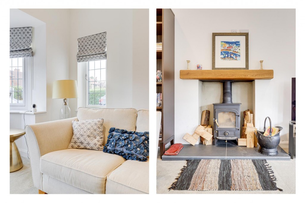 Gordon Road, West Bridgford, Nottinghamshire, NG2 5LW