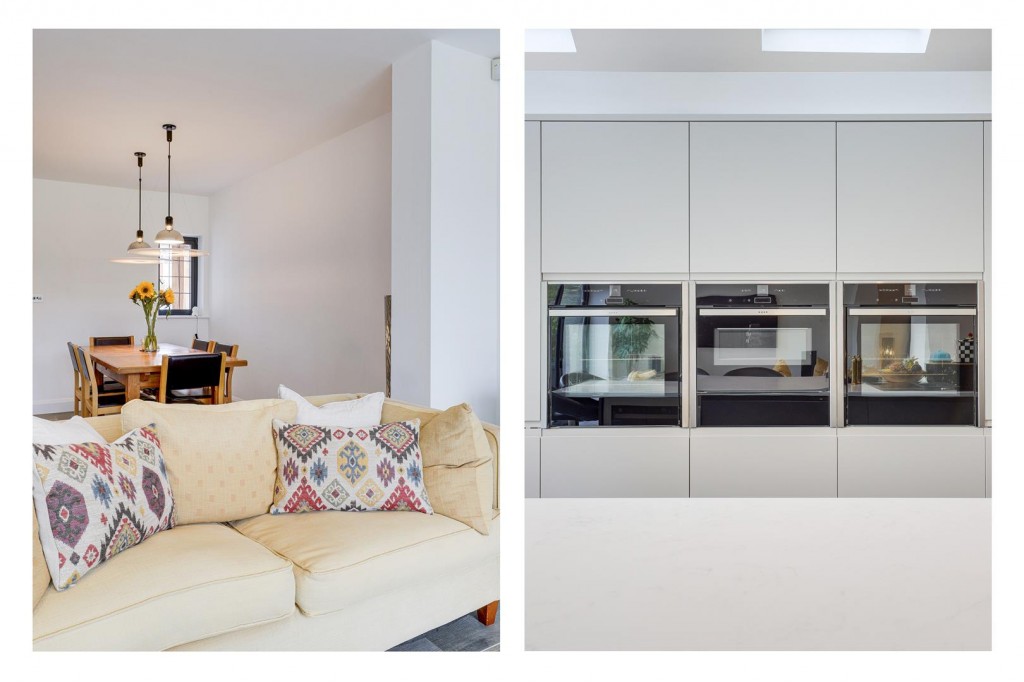 Gordon Road, West Bridgford, Nottinghamshire, NG2 5LW