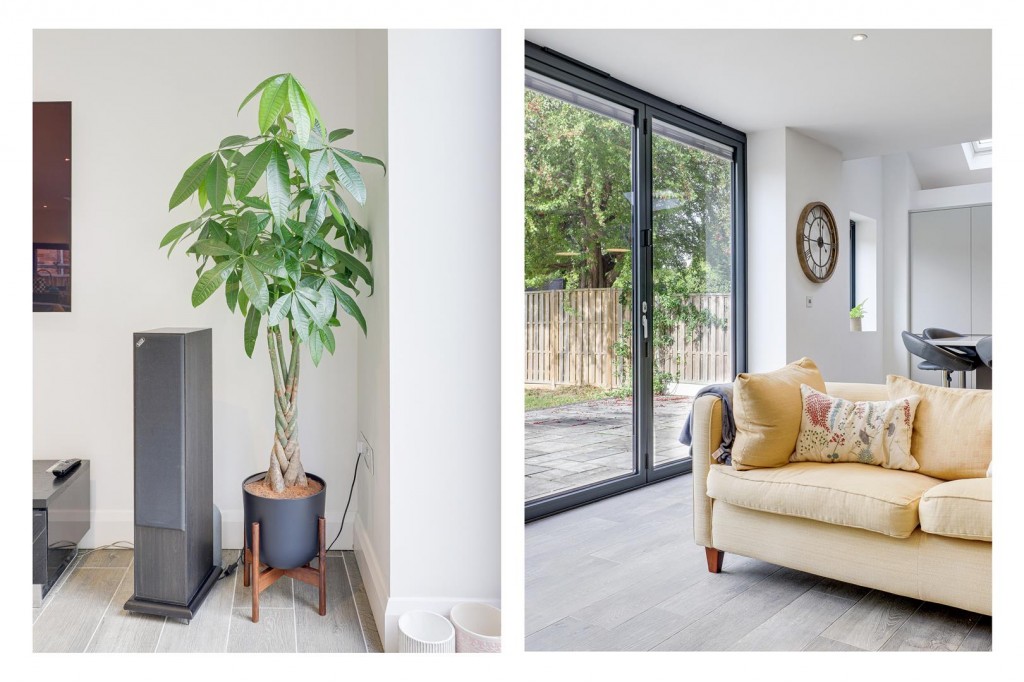 Gordon Road, West Bridgford, Nottinghamshire, NG2 5LW