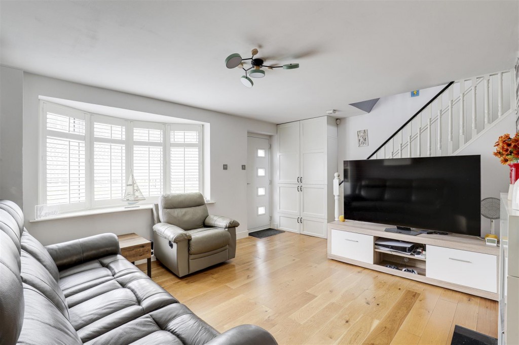 Longmoor Road, Long Eaton, Derbyshire, NG10 4FQ