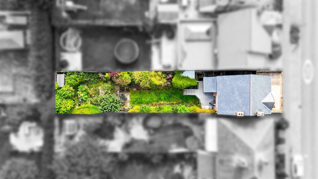 Gertrude Road, West Bridgford, Nottinghamshire, NG2 5DA