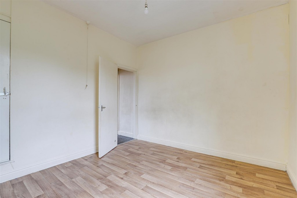 Hardstaff Road, Sneinton, Nottinghamshire, NG2 4HR