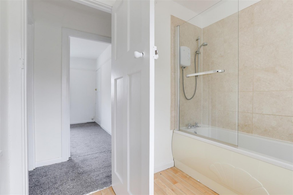 Winsford Close, Aspley, Nottinghamshire, NG8 5JR