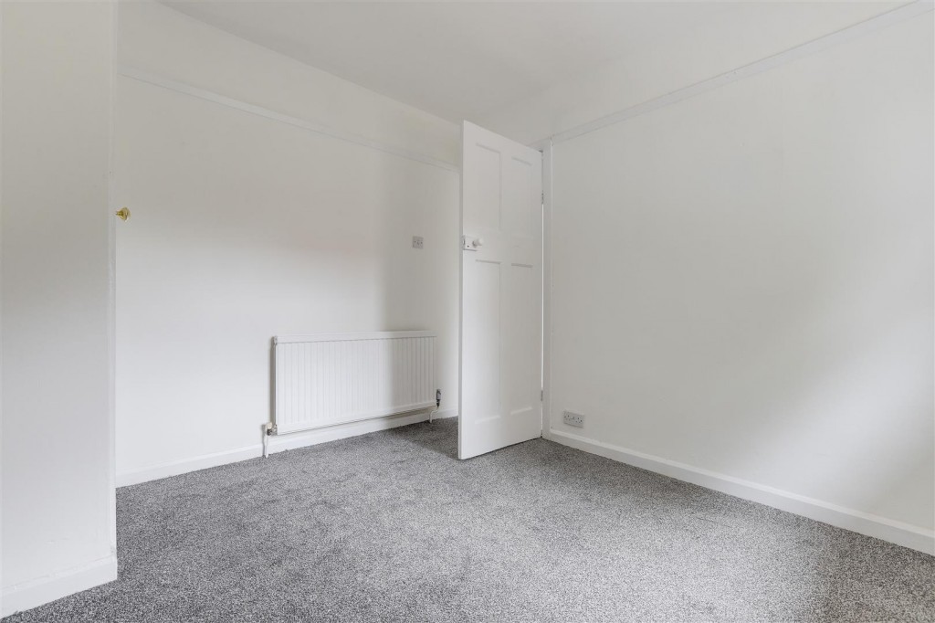 Winsford Close, Aspley, Nottinghamshire, NG8 5JR