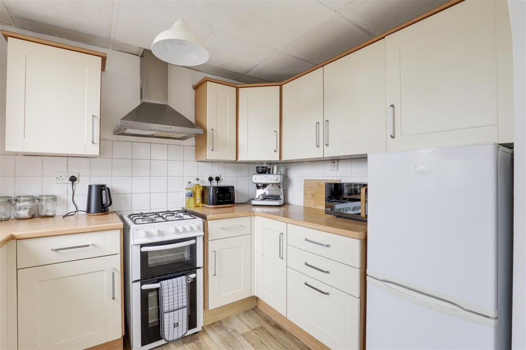 Cavendish Road, Long Eaton, Derbyshire, NG10 4HY