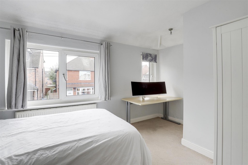 Cavendish Road, Long Eaton, Derbyshire, NG10 4HY