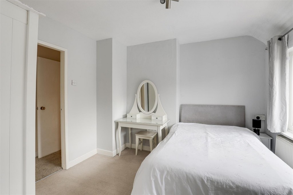 Cavendish Road, Long Eaton, Derbyshire, NG10 4HY