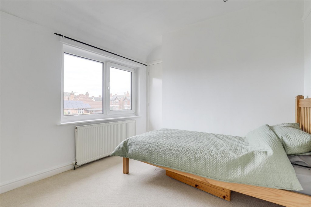 Cavendish Road, Long Eaton, Derbyshire, NG10 4HY