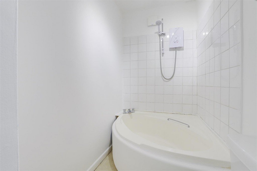 Cavendish Road, Long Eaton, Derbyshire, NG10 4HY