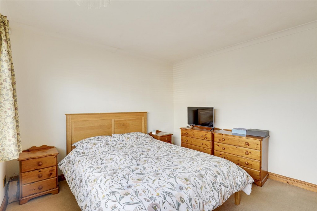 Repton Road, Sawley, Nottinghamshire, NG10 3BU