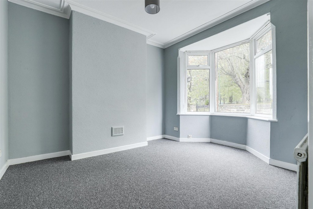 St. Stephens Road, Sneinton, Nottinghamshire, NG2 4JN