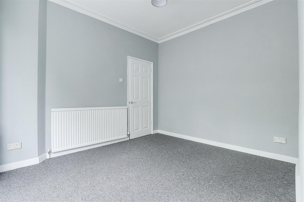 St. Stephens Road, Sneinton, Nottinghamshire, NG2 4JN