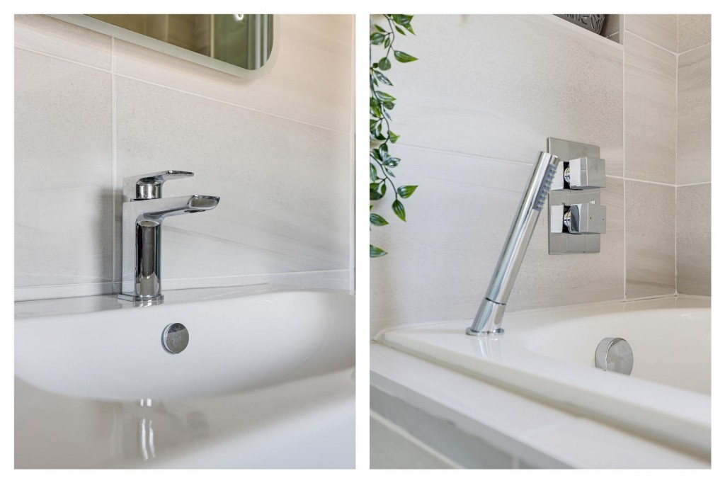 Langford Road, Arnold, Nottinghamshire, NG5 7HR