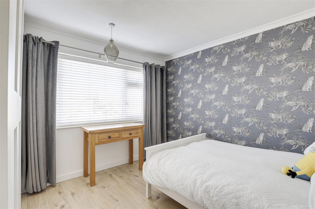 Gloucester Avenue, Sandiacre, Derbyshire, NG10 5GX