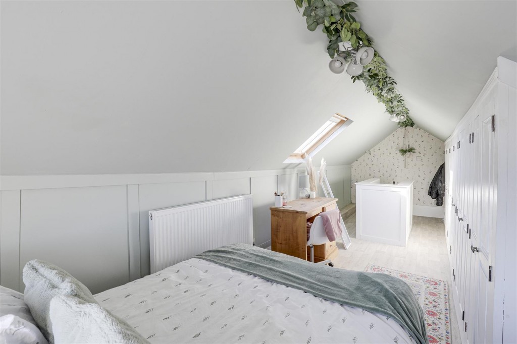 Gloucester Avenue, Sandiacre, Derbyshire, NG10 5GX