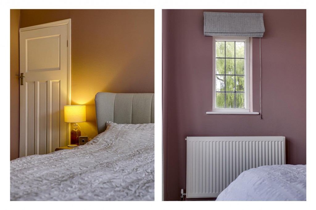 Lancelyn Gardens, West Bridgford, Nottinghamshire, NG2 7FG