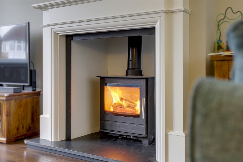 Lancelyn Gardens, West Bridgford, Nottinghamshire, NG2 7FG